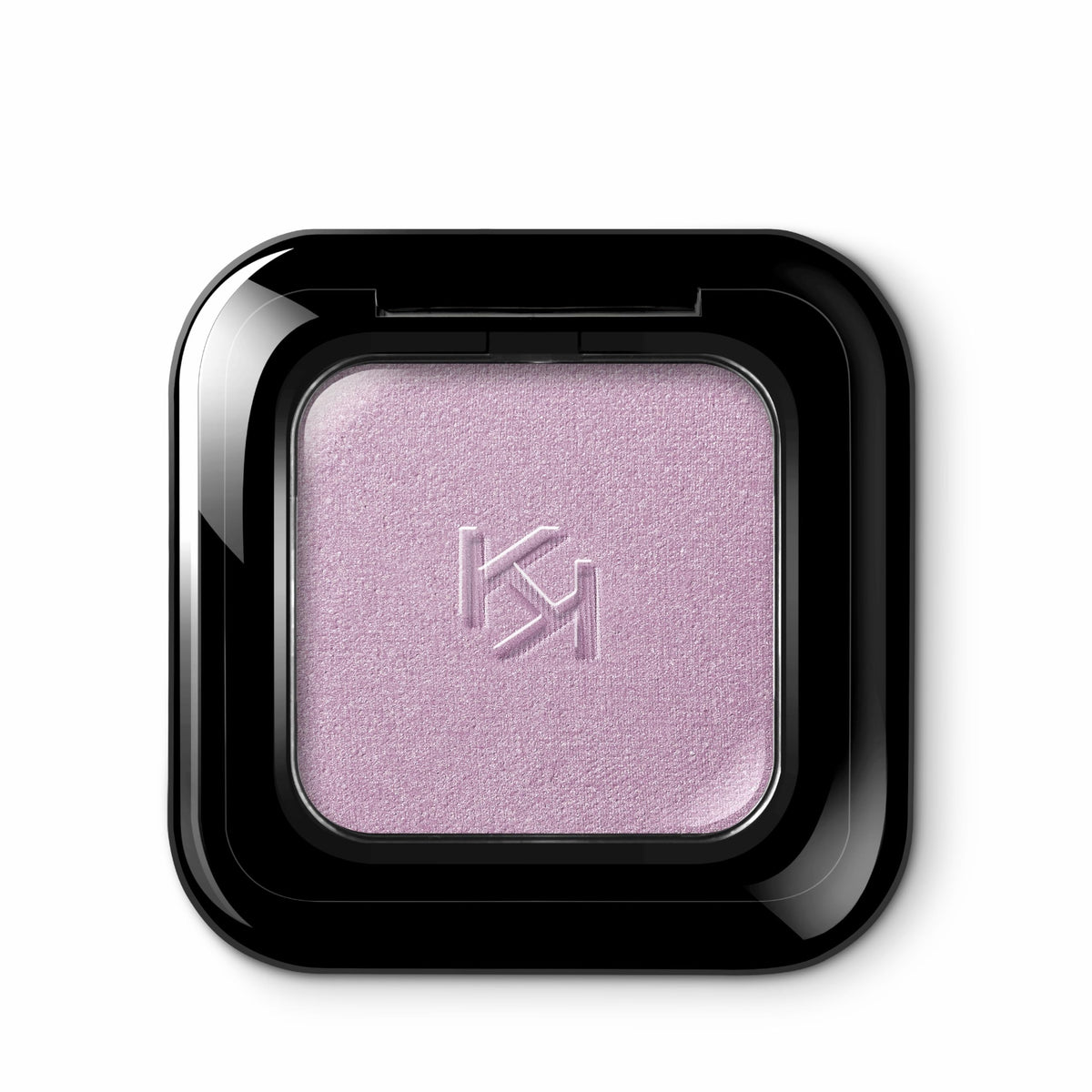 Kiko Milano High Pigment Eyeshadow 45 front view with packaging