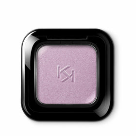 Kiko Milano High Pigment Eyeshadow 45 front view with packaging