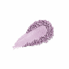 Kiko Milano High Pigment Eyeshadow 45 swatch on skin