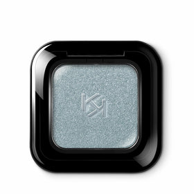 Kiko Milano High Pigment Eyeshadow 46 front view with packaging