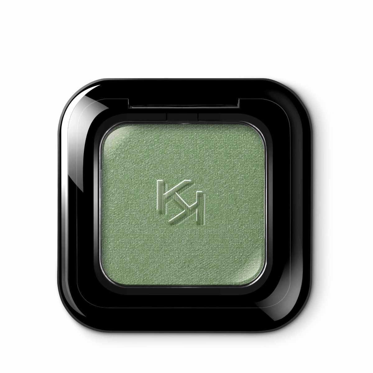 Kiko Milano High Pigment Eyeshadow 47 front view