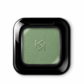 Kiko Milano High Pigment Eyeshadow 47 front view