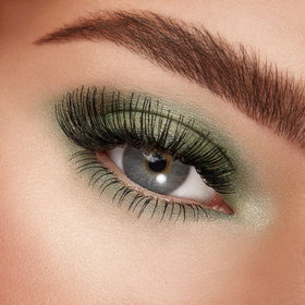 Kiko Milano High Pigment Eyeshadow 47 in packaging
