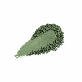 Kiko Milano High Pigment Eyeshadow 47 swatch on skin