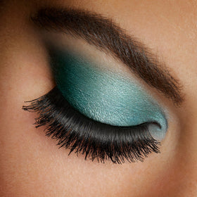 Kiko Milano High Pigment Eyeshadow 48 in shimmering finish