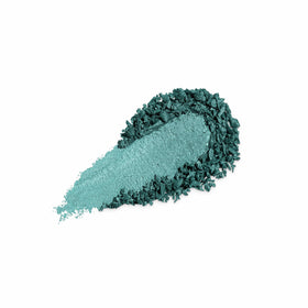 Kiko Milano High Pigment Eyeshadow 48 swatch on skin