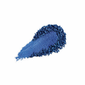 Kiko Milano High Pigment Eyeshadow 49 swatch showing intense colour