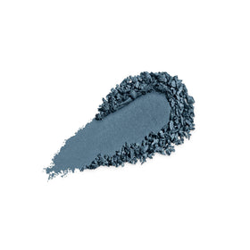 Kiko Milano High Pigment Eyeshadow 50 swatch on skin