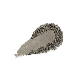 Kiko Milano High Pigment Eyeshadow 51 showing creamy texture
