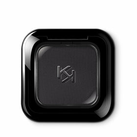 Kiko Milano High Pigment Eyeshadow 54 front view with creamy texture