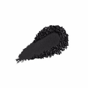 Kiko Milano High Pigment Eyeshadow 54 swatches showing colour variety