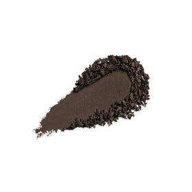 Kiko Milano High Pigment Eyeshadow 57 packaging with detailed colour options