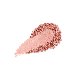 Kiko Milano High Pigment Eyeshadow 61 back view with ingredient list