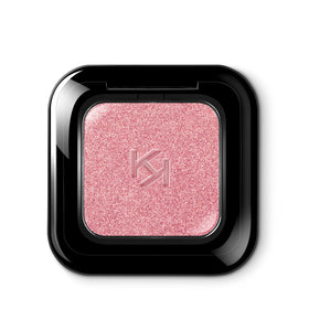 Kiko Milano High Pigment Eyeshadow 62 front view in packaging
