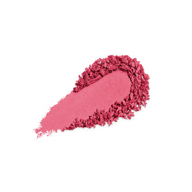 Kiko Milano High Pigment Eyeshadow 63 packaging and applicator