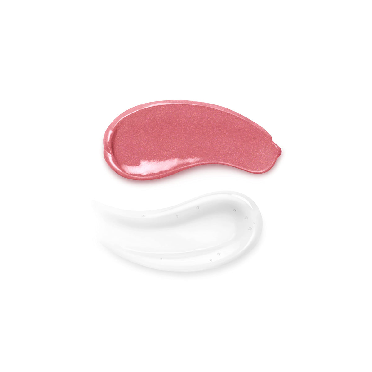 Kiko Milano Liquid Lipstick 112 applicator close-up