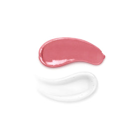 Kiko Milano Liquid Lipstick 112 applicator close-up