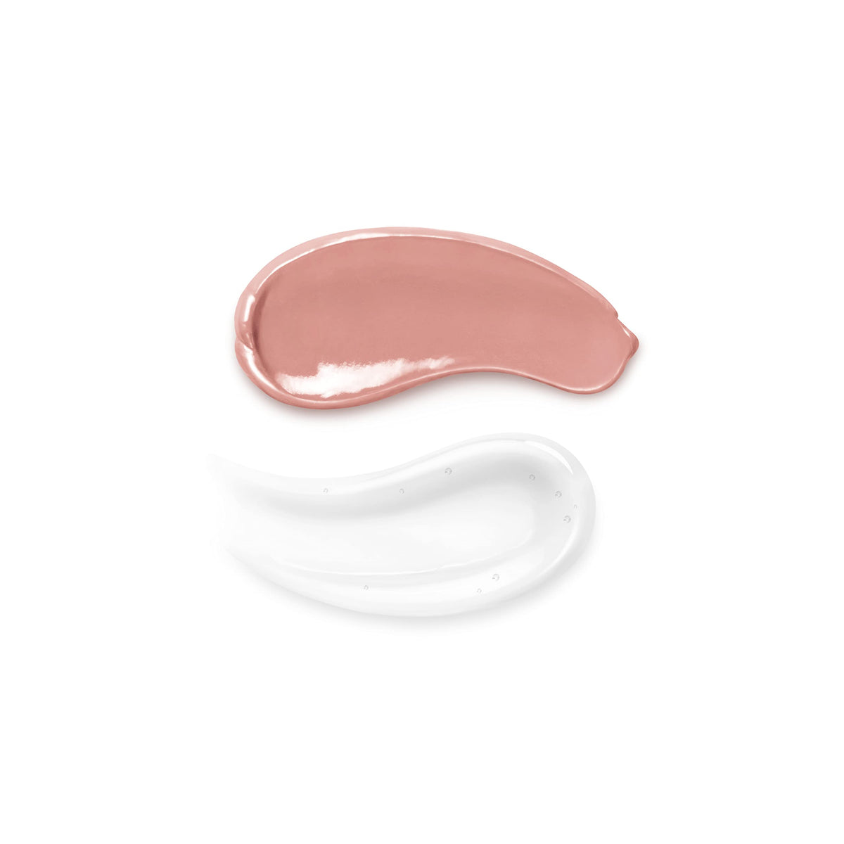 Kiko Milano Unlimited Double Touch 101 lipstick applicators