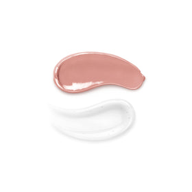 Kiko Milano Unlimited Double Touch 101 lipstick applicators