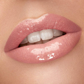 Kiko Milano Unlimited Double Touch 101 lipstick in trendy shade