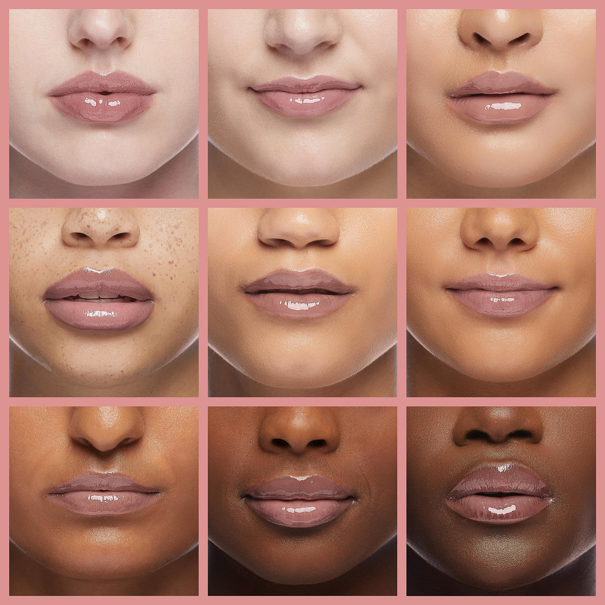 Kiko Milano Unlimited Double Touch 101 lipstick packaging