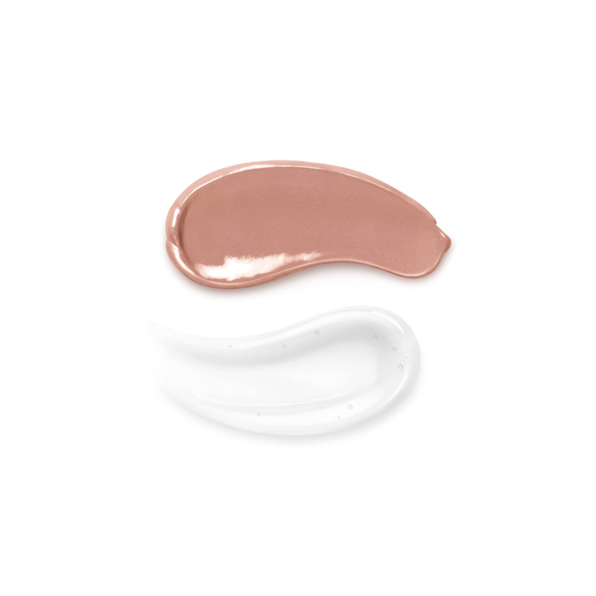Kiko Milano Unlimited Double Touch 102 Liquid Lipstick applicators