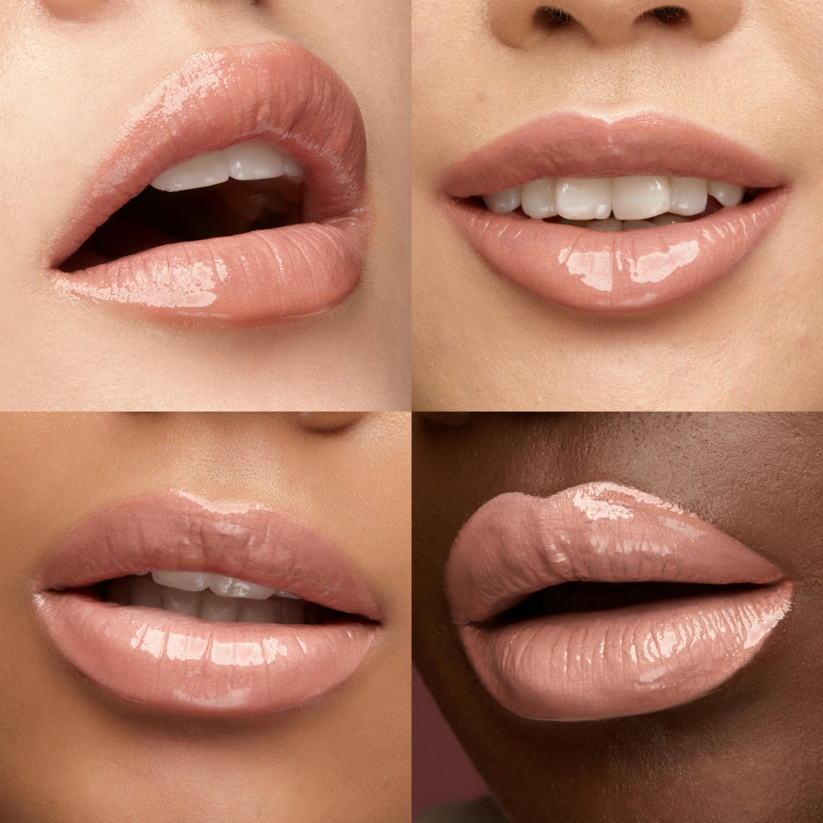 Kiko Milano Unlimited Double Touch 102 Liquid Lipstick packaging