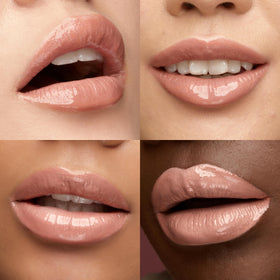 Kiko Milano Unlimited Double Touch 102 Liquid Lipstick packaging
