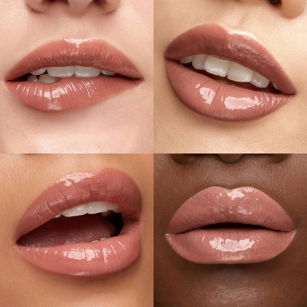 Kiko Milano Unlimited Double Touch 103 Liquid Lipstick packaging