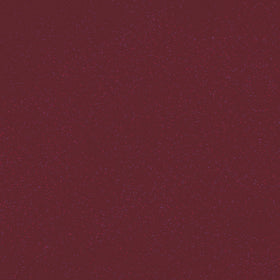 Kiko Milano Unlimited Double Touch 105 Liquid Lipstick in elegant setting