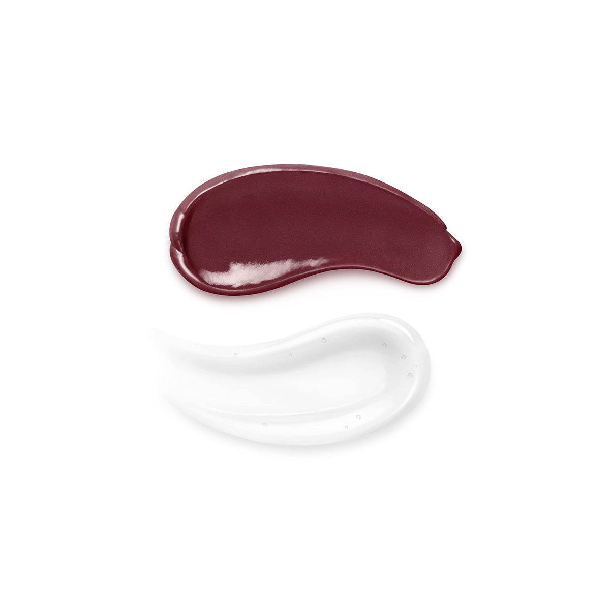 Kiko Milano Unlimited Double Touch 105 Liquid Lipstick packaging