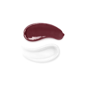 Kiko Milano Unlimited Double Touch 105 Liquid Lipstick packaging