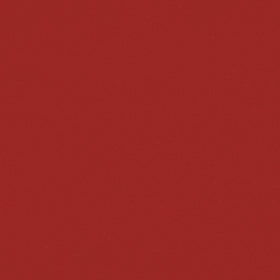 Kiko Milano Unlimited Double Touch 107 Liquid Lipstick in various trendy shades