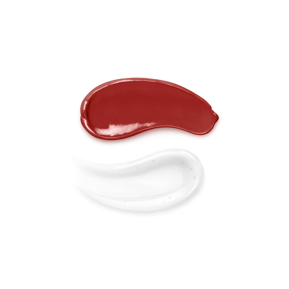 Kiko Milano Unlimited Double Touch 107 Liquid Lipstick packaging with KK monogram