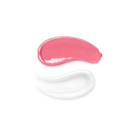 Kiko Milano Unlimited Double Touch 111 Liquid Lipstick applicator detail