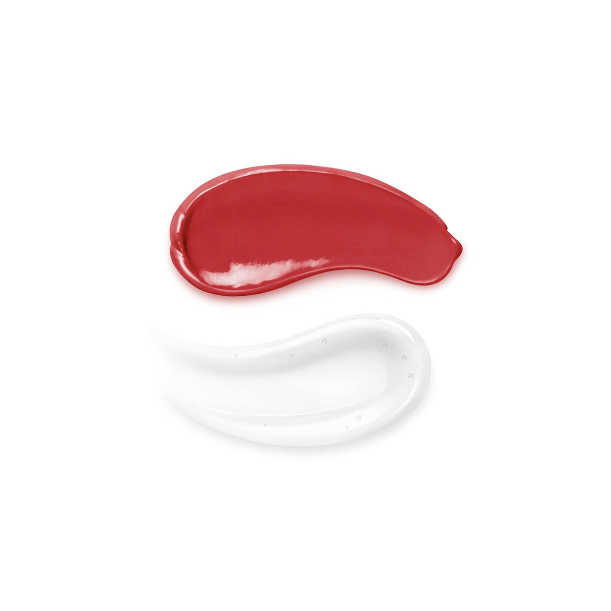 Kiko Milano Unlimited Double Touch 115 Liquid Lipstick applicators