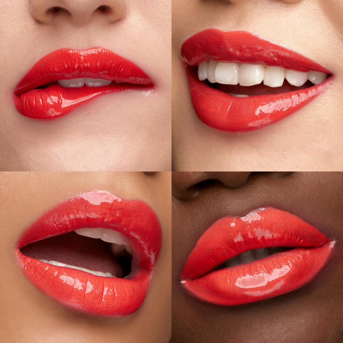 Kiko Milano Unlimited Double Touch 115 Liquid Lipstick in elegant setting