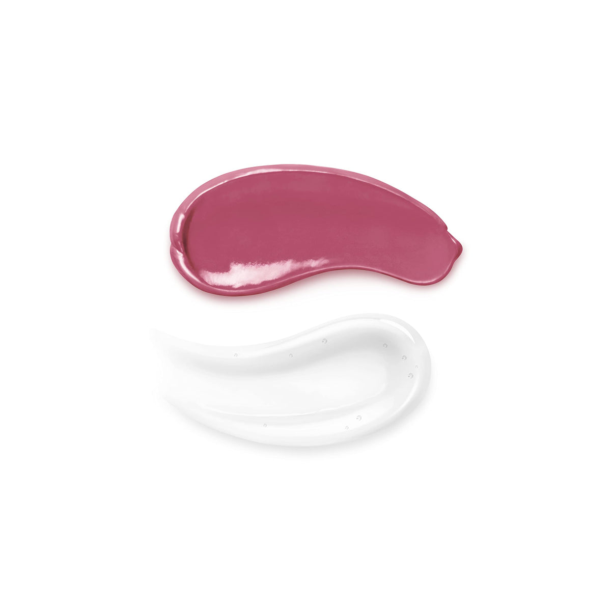 Kiko Milano Unlimited Double Touch 119 Liquid Lipstick applicator close-up
