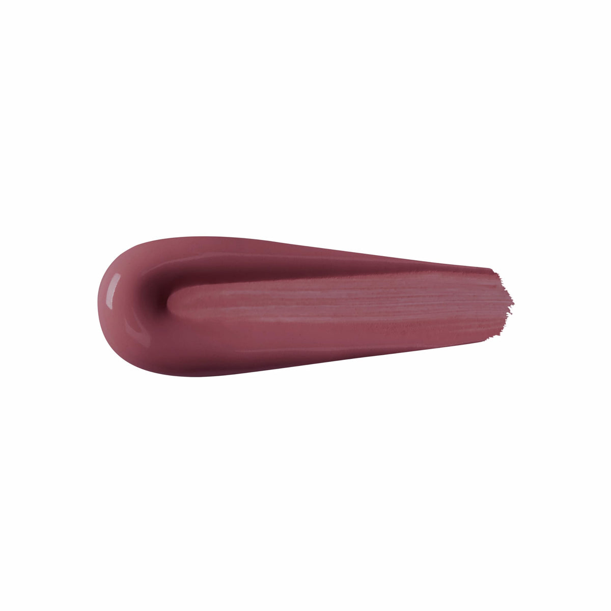 Kiko Milano Unlimited Double Touch 121 lipstick applicators close-up