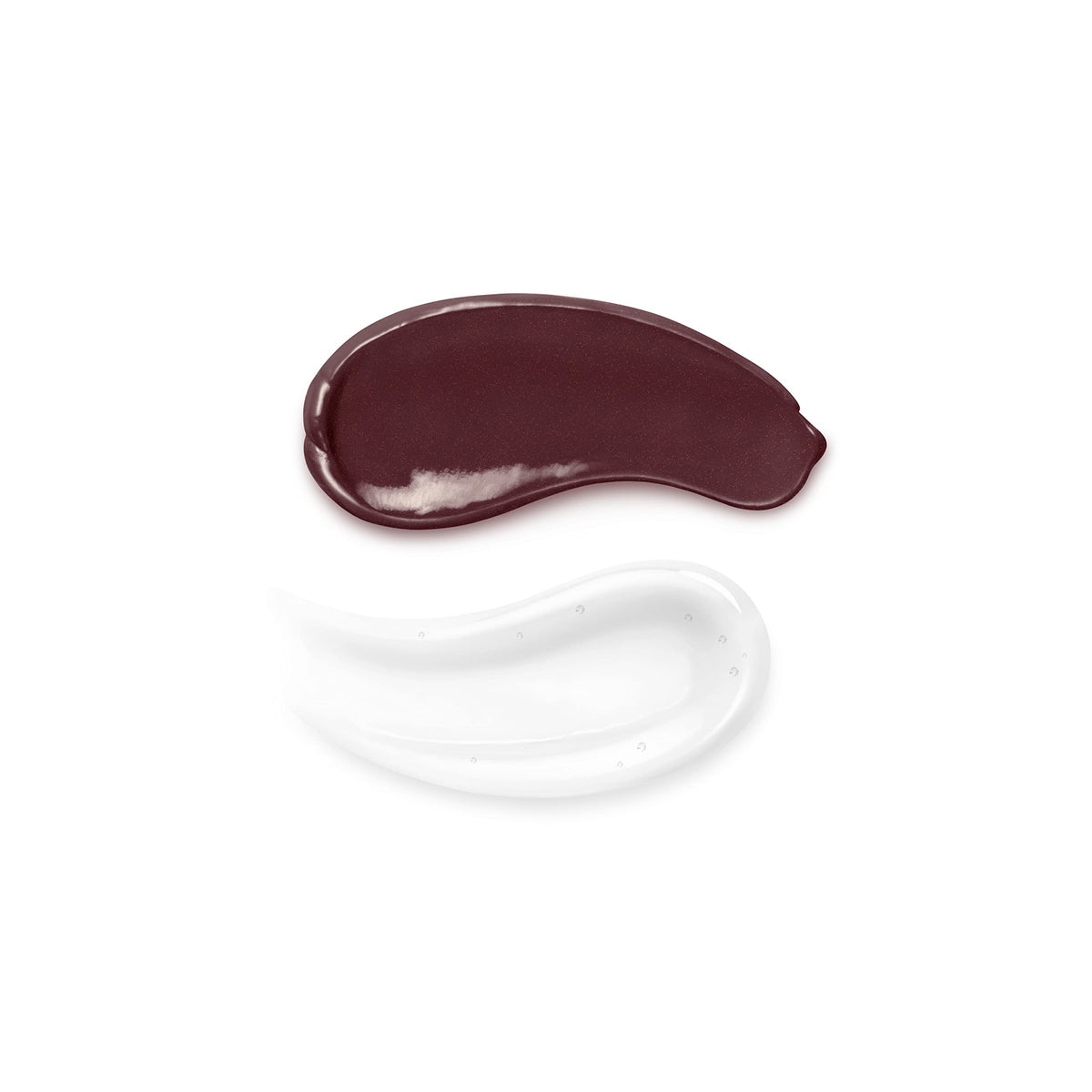 Kiko Milano Unlimited Double Touch 122 Liquid Lipstick packaging