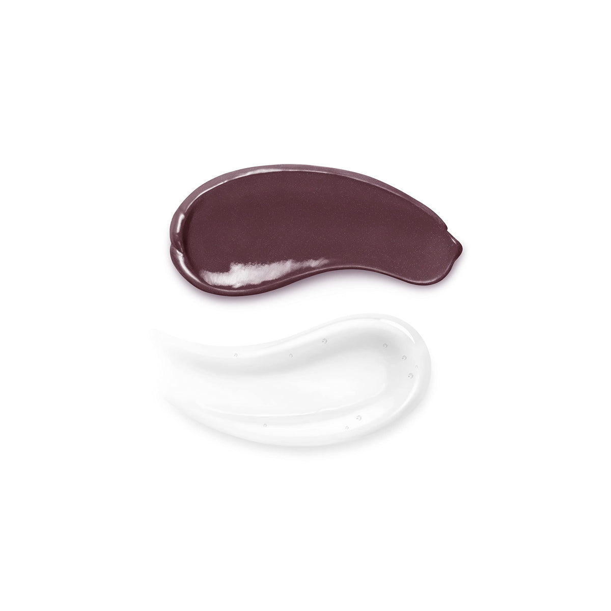 Kiko Milano Unlimited Double Touch 123 Liquid Lipstick applicators