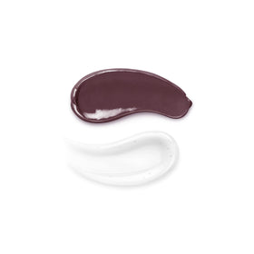 Kiko Milano Unlimited Double Touch 123 Liquid Lipstick applicators