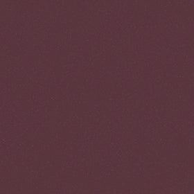 Kiko Milano Unlimited Double Touch 123 Liquid Lipstick close-up of gloss applicator
