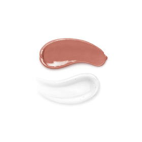 Kiko Milano Unlimited Double Touch 129 Liquid Lipstick applicators