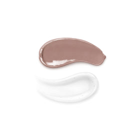 Kiko Milano Unlimited Double Touch 130 applicator close-up