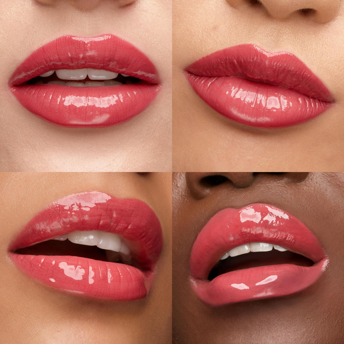 Kiko Milano Unlimited Double Touch Liquid Lipstick 110 packaging design