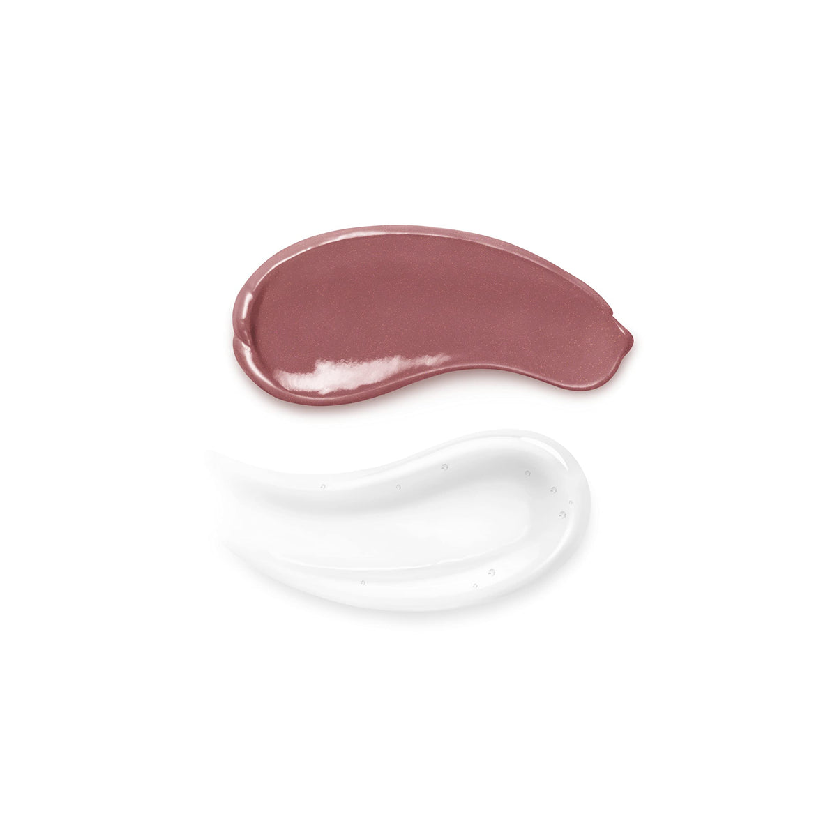 Kiko Milano Unlimited Double Touch Liquid Lipstick 120 packaging