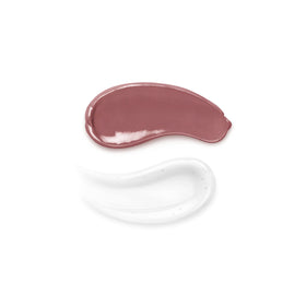 Kiko Milano Unlimited Double Touch Liquid Lipstick 120 packaging