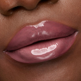 Kiko Milano Unlimited Double Touch Liquid Lipstick 120 shade display