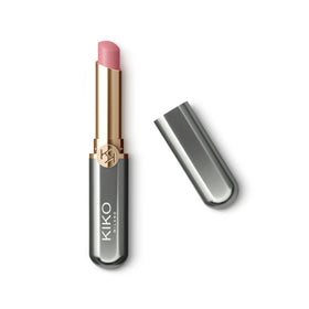 Kiko Milano Unlimited Stylo 04 creamy lipstick front view